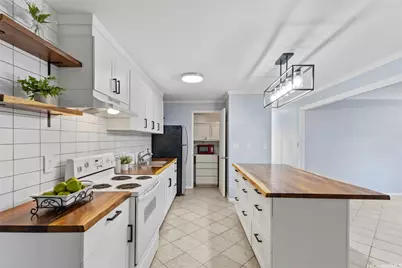 85-260 Ala Hema Street #D, Waianae, HI 96792 - Photo 8