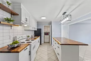 85-260 Ala Hema St, Waianae, HI 96792 - Photo 8