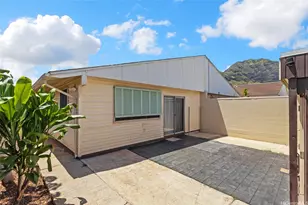 85-260 Ala Hema St, Waianae, HI 96792 - Photo 2