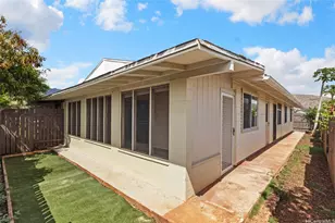 85-260 Ala Hema St, Waianae, HI 96792 - Photo 4