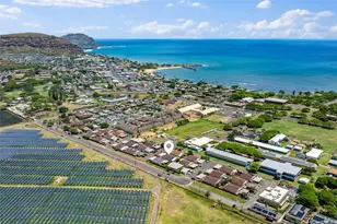 85-260 Ala Hema St, Waianae, HI 96792 - Photo 22