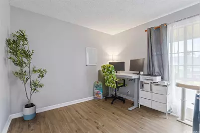 94-1467 Waipio Uka Street #T204, Waipahu, HI 96797 - Photo 14