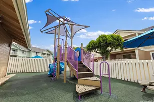 94-1467 Waipio Uka St, Waipahu, HI 96797 - Photo 22