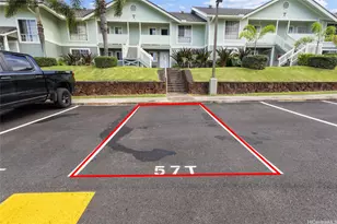 94-1467 Waipio Uka St, Waipahu, HI 96797 - Photo 20