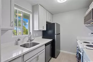94-1467 Waipio Uka St, Waipahu, HI 96797 - Photo 4