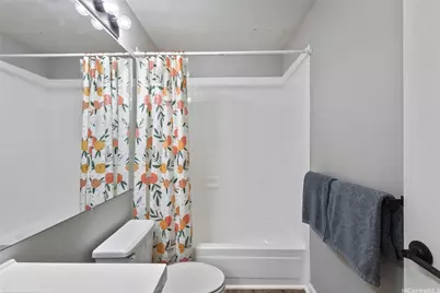 94-1467 Waipio Uka Street #T204, Waipahu, HI 96797 - Photo 18