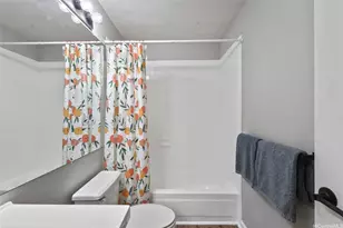 94-1467 Waipio Uka St, Waipahu, HI 96797 - Photo 18