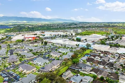 94-1467 Waipio Uka Street #T204, Waipahu, HI 96797 - Photo 24