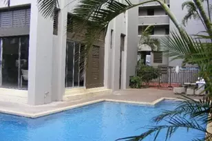 2100 Date St, Honolulu, HI 96826 - Photo 4