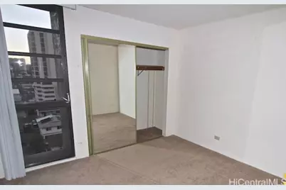 2100 Date Street #806, Honolulu, HI 96826 - Photo 10