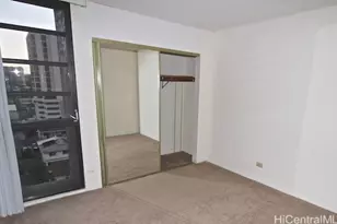 2100 Date St, Honolulu, HI 96826 - Photo 10