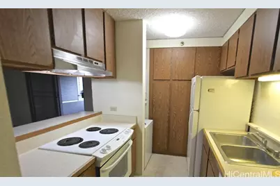 2100 Date Street #806, Honolulu, HI 96826 - Photo 6