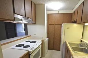 2100 Date St, Honolulu, HI 96826 - Photo 6