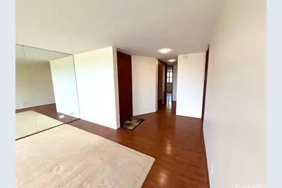 6750 Hawaii Kai Drive #1104, Honolulu, HI 96825 - Photo 4