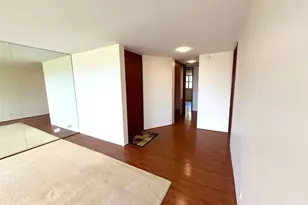 6750 Hawaii Kai Dr, Honolulu, HI 96825 - Photo 4