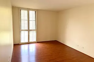 6750 Hawaii Kai Dr, Honolulu, HI 96825 - Photo 8