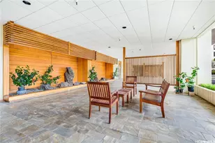 6750 Hawaii Kai Dr, Honolulu, HI 96825 - Photo 18