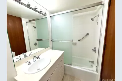 6750 Hawaii Kai Drive #1104, Honolulu, HI 96825 - Photo 14
