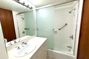 6750 Hawaii Kai Dr, Honolulu, HI 96825 - Photo 14