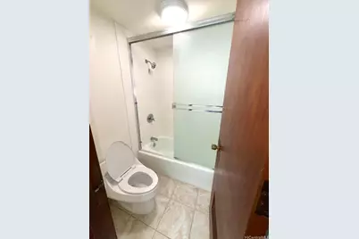 6750 Hawaii Kai Drive #1104, Honolulu, HI 96825 - Photo 10