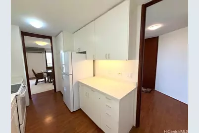 6750 Hawaii Kai Drive #1104, Honolulu, HI 96825 - Photo 6