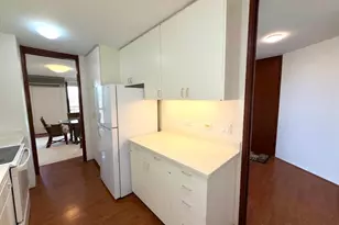 6750 Hawaii Kai Dr, Honolulu, HI 96825 - Photo 6