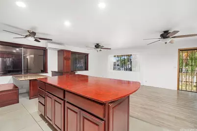 84-215 Ala Naauao Place, Waianae, HI 96792 - Photo 12