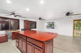 84-215 Ala Naauao Pl, Waianae, HI 96792 - Photo 12