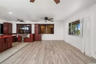 84-215 Ala Naauao Pl, Waianae, HI 96792 - Photo 4