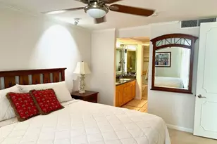 1650 Ala Moana Blvd, Honolulu, HI 96815 - Photo 12
