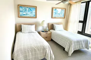 1650 Ala Moana Blvd, Honolulu, HI 96815 - Photo 16