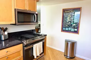 1650 Ala Moana Blvd, Honolulu, HI 96815 - Photo 10
