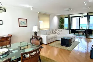 1650 Ala Moana Blvd, Honolulu, HI 96815 - Photo 4