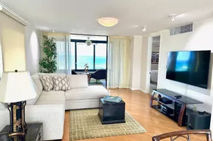 1650 Ala Moana Blvd, Honolulu, HI 96815 - Photo 6
