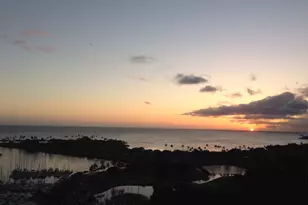 1650 Ala Moana Blvd, Honolulu, HI 96815 - Photo 24