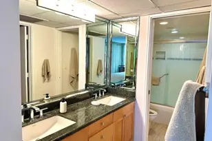 1650 Ala Moana Blvd, Honolulu, HI 96815 - Photo 14