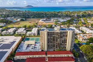 322 Aoloa St, Kailua, HI 96734 - Photo 12