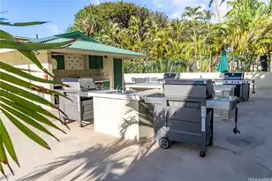 322 Aoloa St, Kailua, HI 96734 - Photo 18