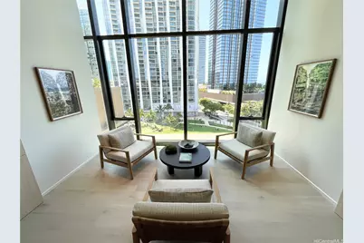 333 Ward Avenue #2909, Honolulu, HI 96814 - Photo 12