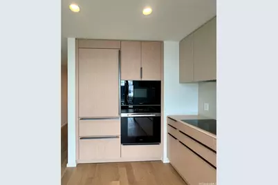 333 Ward Avenue #2909, Honolulu, HI 96814 - Photo 4