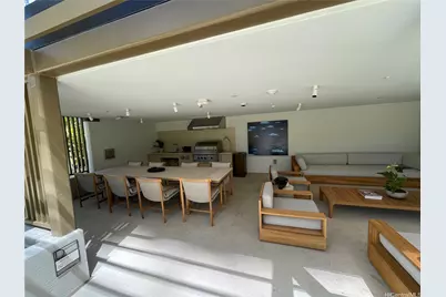 333 Ward Avenue #2909, Honolulu, HI 96814 - Photo 18