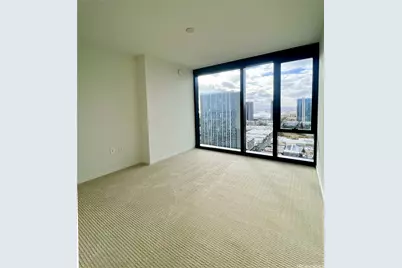 333 Ward Avenue #2909, Honolulu, HI 96814 - Photo 6