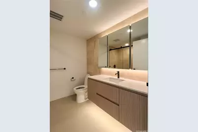 333 Ward Avenue #2909, Honolulu, HI 96814 - Photo 8