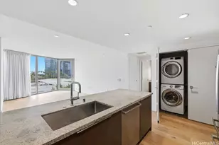 1001 Queen St, Honolulu, HI 96814 - Photo 6