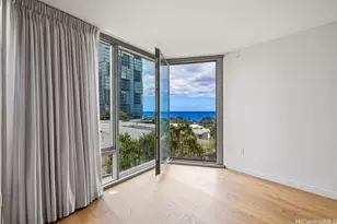 1001 Queen St, Honolulu, HI 96814 - Photo 4