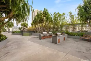 1001 Queen St, Honolulu, HI 96814 - Photo 22