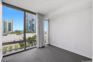 1001 Queen St, Honolulu, HI 96814 - Photo 8