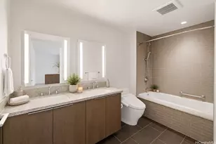 1001 Queen St, Honolulu, HI 96814 - Photo 10