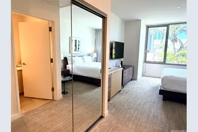1001 Queen Street #908, Honolulu, HI 96814 - Photo 16