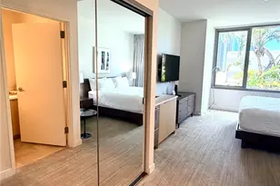 1001 Queen St, Honolulu, HI 96814 - Photo 16